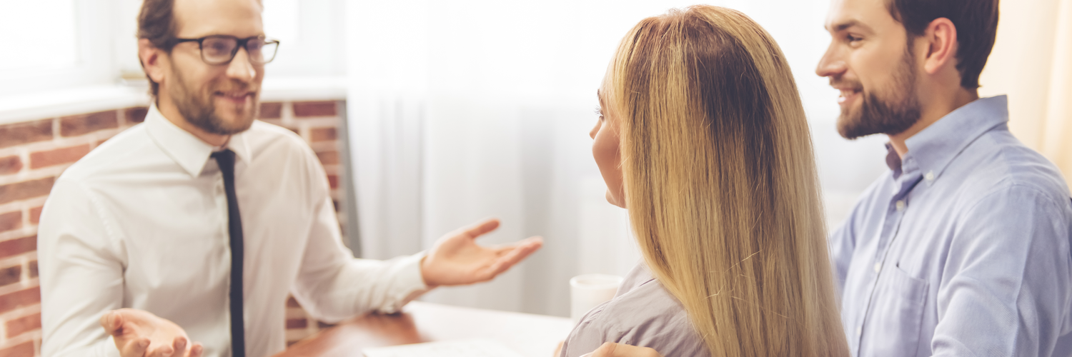 Property Manager Insurance in Massachusetts Haberman